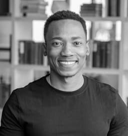 Elom, Founder of PipeLever